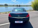 opel-astra-1-8-2007-gasolina-1796cc