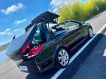 opel-astra-1-8-2007-gasolina-1796cc