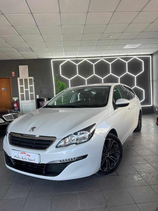 peugeot-308-1-6-bluehdi-fap-2015-diesel-1560cc