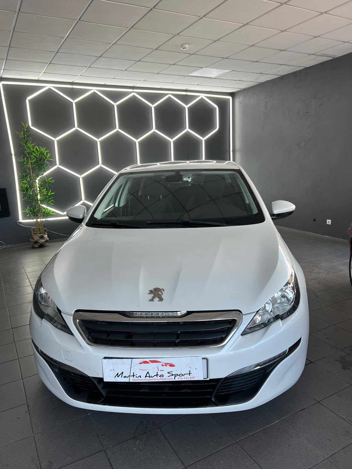 peugeot-308-1-6-bluehdi-fap-2015-diesel-1560cc