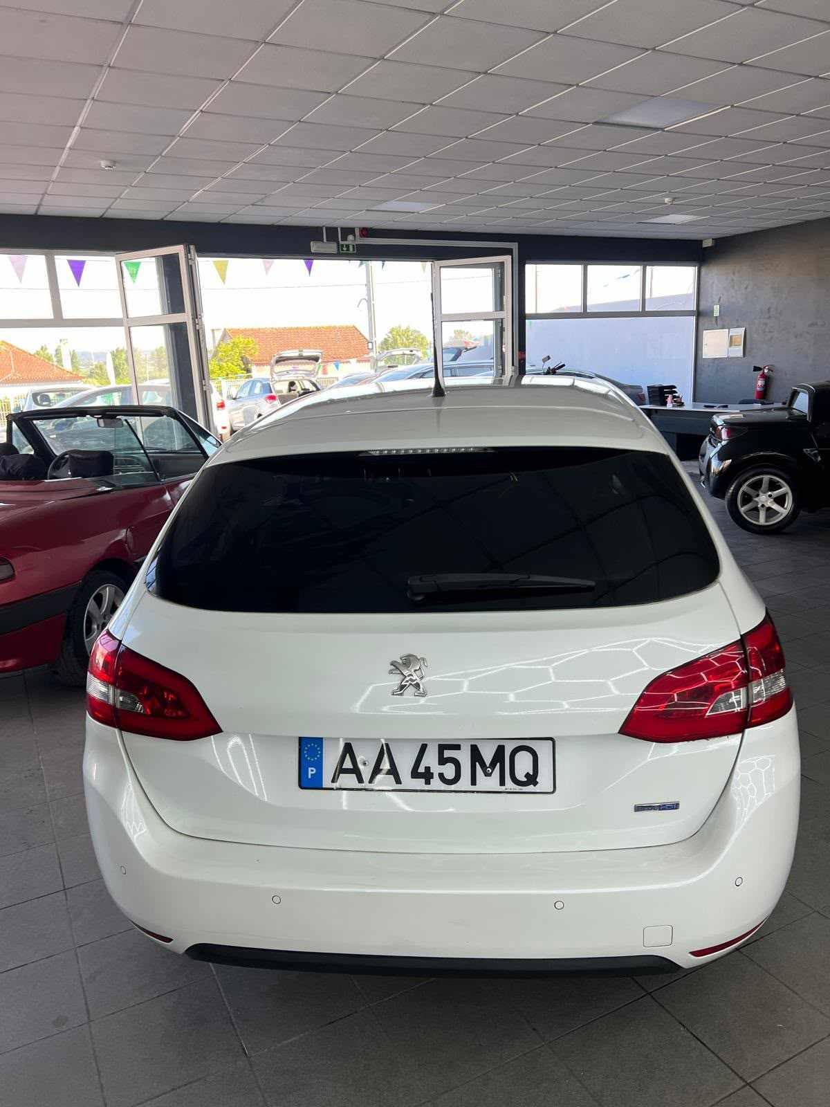 peugeot-308-1-6-bluehdi-fap-2015-diesel-1560cc