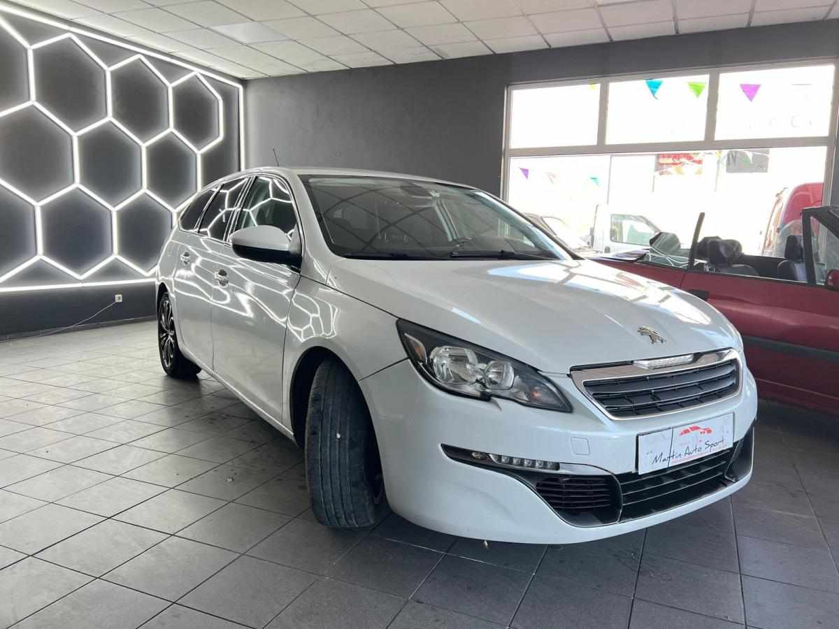 peugeot-308-1-6-bluehdi-fap-2015-diesel-1560cc
