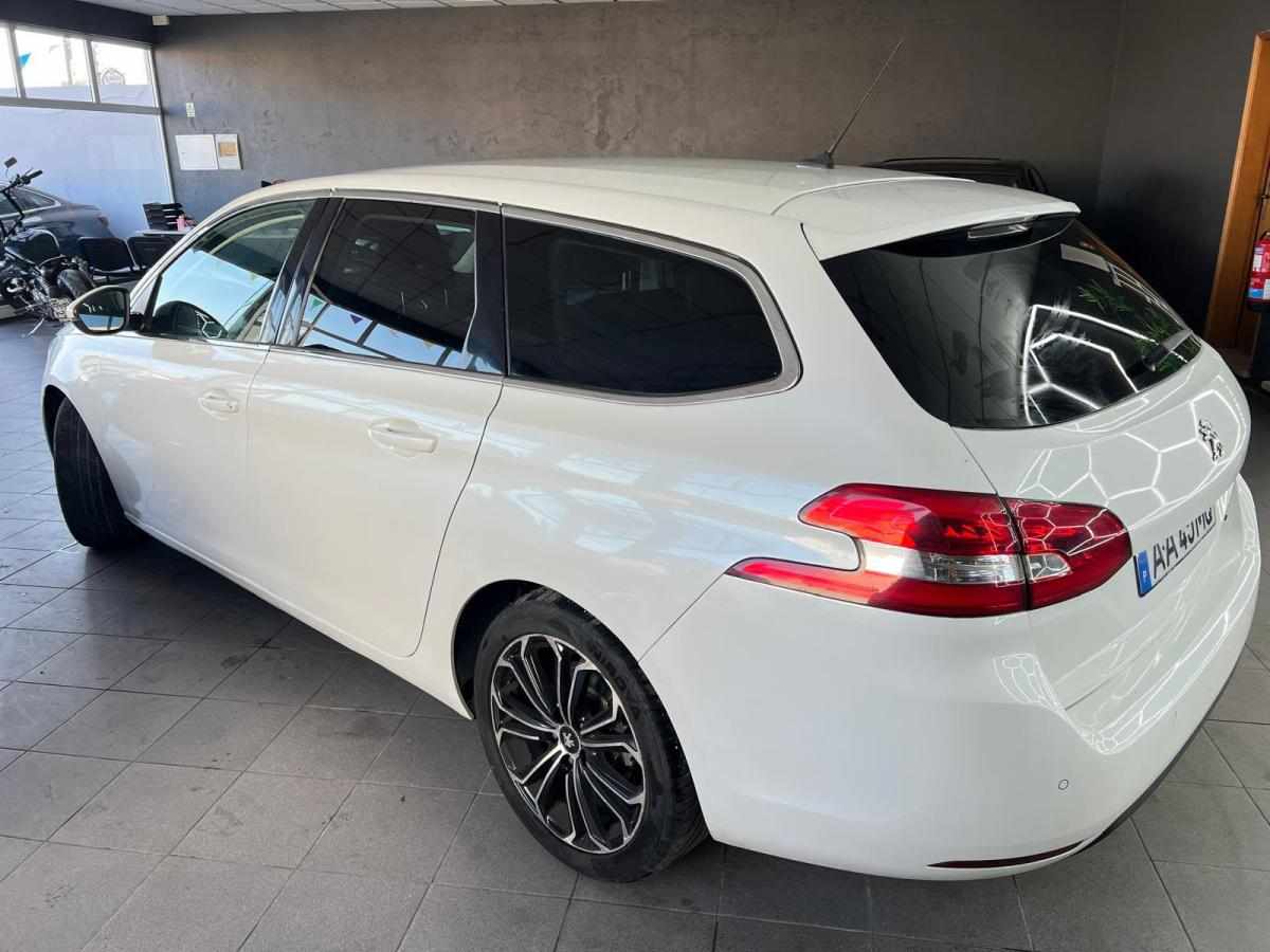 peugeot-308-1-6-bluehdi-fap-2015-diesel-1560cc