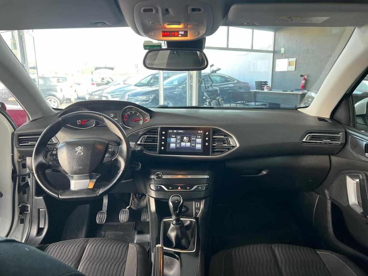 peugeot-308-1-6-bluehdi-fap-2015-diesel-1560cc