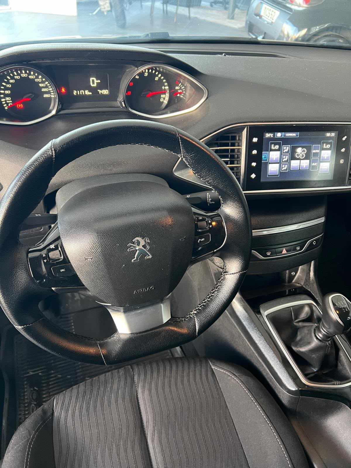 peugeot-308-1-6-bluehdi-fap-2015-diesel-1560cc