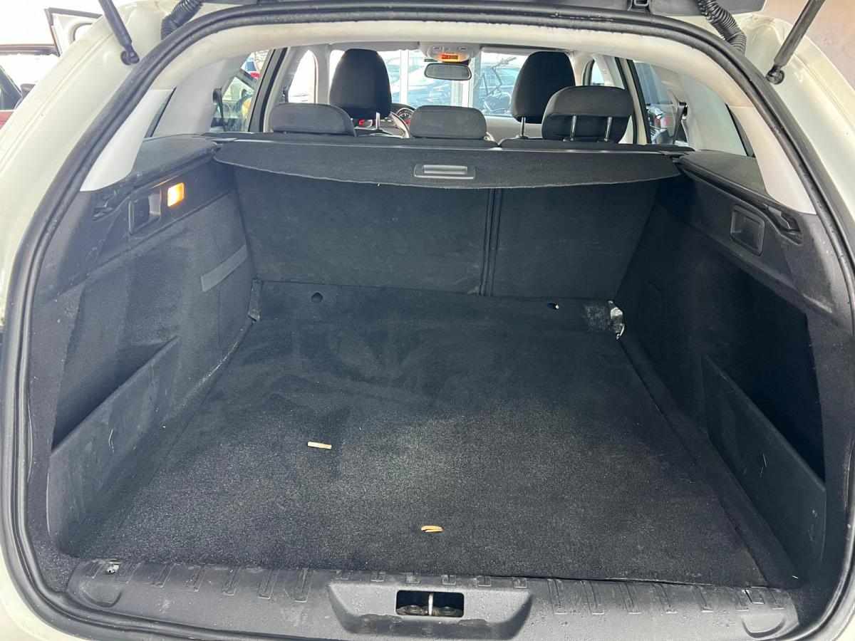 peugeot-308-1-6-bluehdi-fap-2015-diesel-1560cc