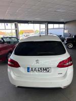 peugeot-308-1-6-bluehdi-fap-2015-diesel-1560cc