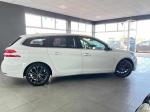 peugeot-308-1-6-bluehdi-fap-2015-diesel-1560cc