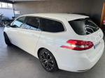 peugeot-308-1-6-bluehdi-fap-2015-diesel-1560cc