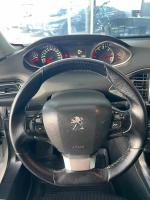 peugeot-308-1-6-bluehdi-fap-2015-diesel-1560cc