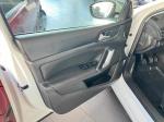 peugeot-308-1-6-bluehdi-fap-2015-diesel-1560cc