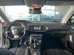 peugeot-308-1-6-bluehdi-fap-2015-diesel-1560cc