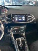 peugeot-308-1-6-bluehdi-fap-2015-diesel-1560cc