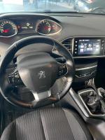 peugeot-308-1-6-bluehdi-fap-2015-diesel-1560cc
