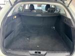 peugeot-308-1-6-bluehdi-fap-2015-diesel-1560cc