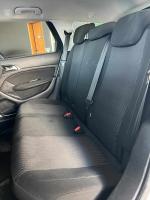 peugeot-308-1-6-bluehdi-fap-2015-diesel-1560cc