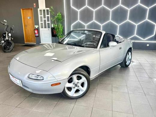 mazda-mx-5-1-6-1991-gasolina-1598cc