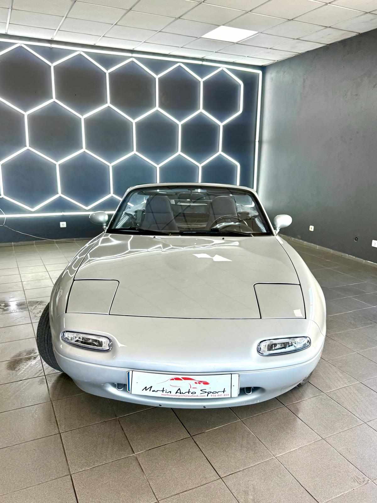 mazda-mx-5-1-6-1991-gasolina-1598cc