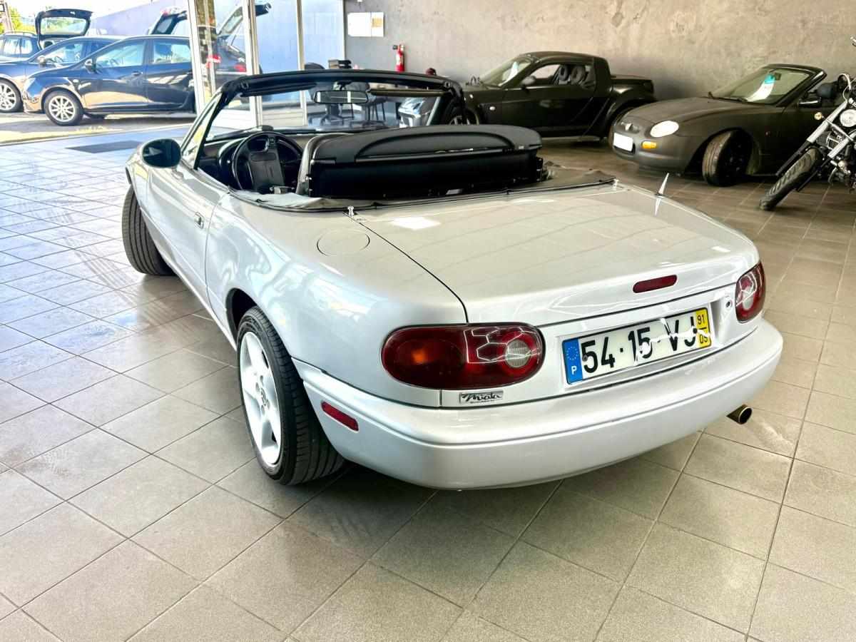 mazda-mx-5-1-6-1991-gasolina-1598cc