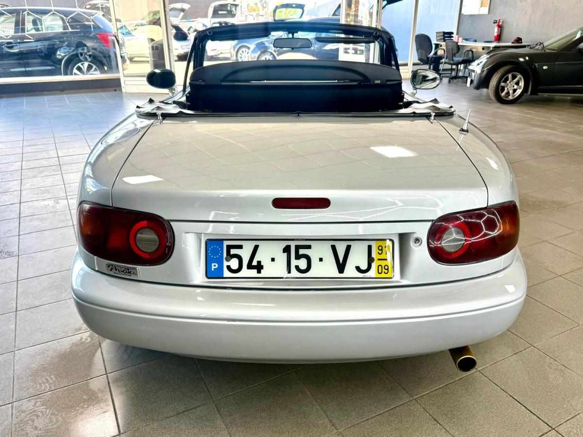 mazda-mx-5-1-6-1991-gasolina-1598cc
