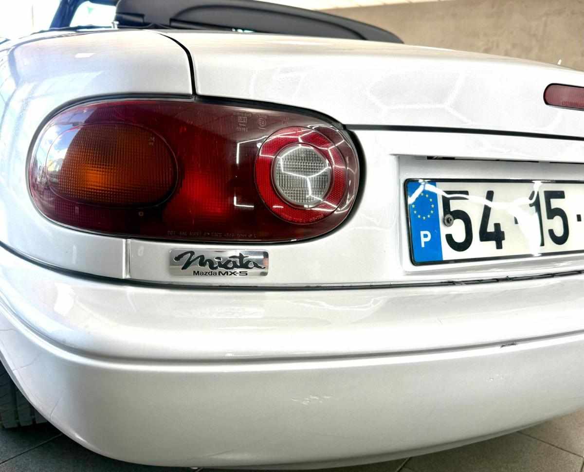 mazda-mx-5-1-6-1991-gasolina-1598cc