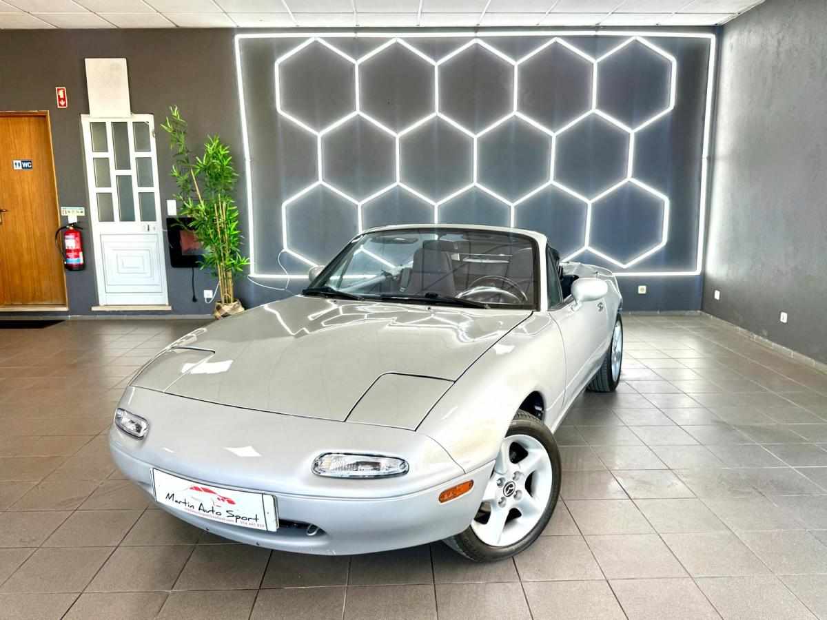 mazda-mx-5-1-6-1991-gasolina-1598cc