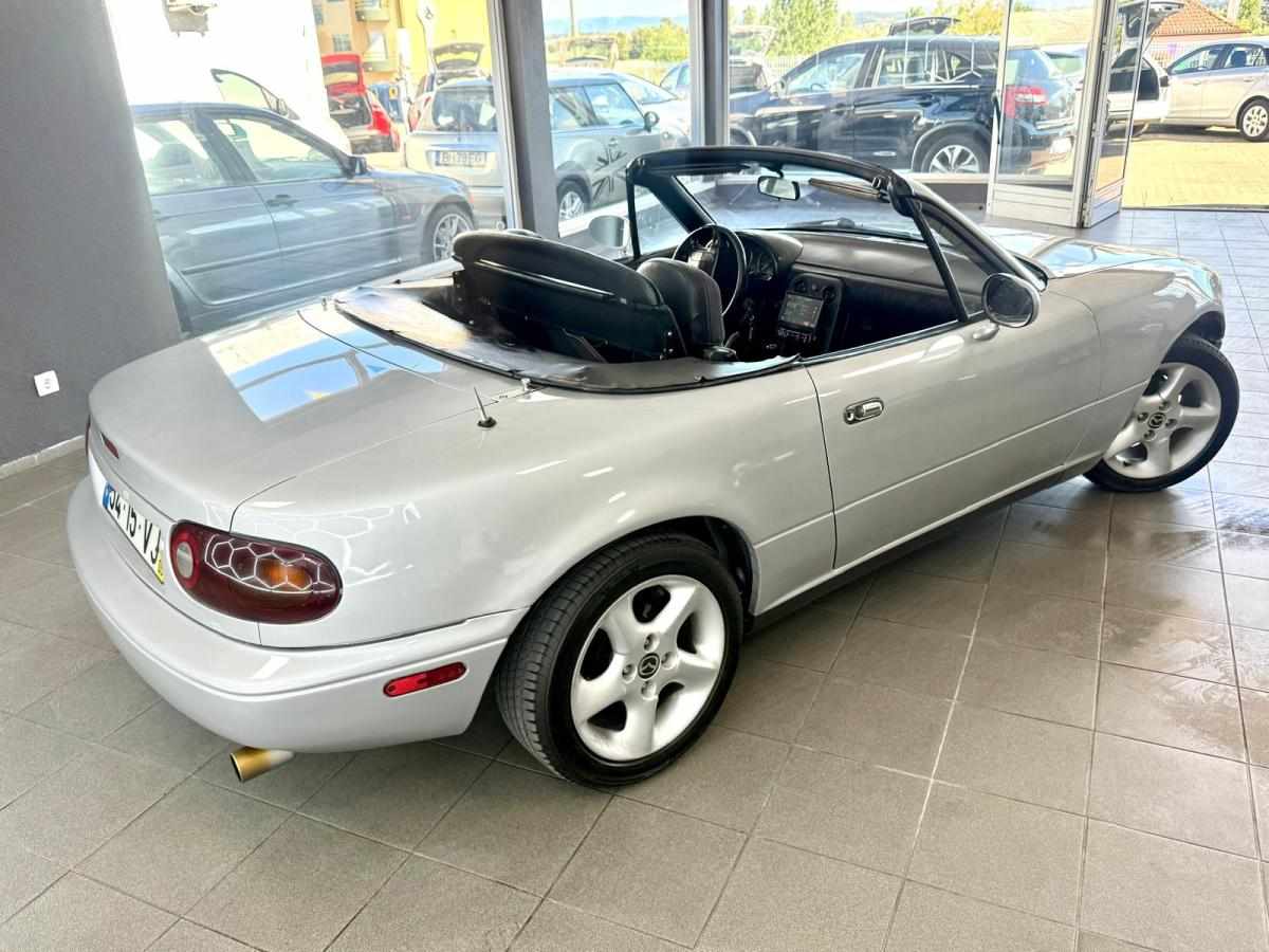 mazda-mx-5-1-6-1991-gasolina-1598cc
