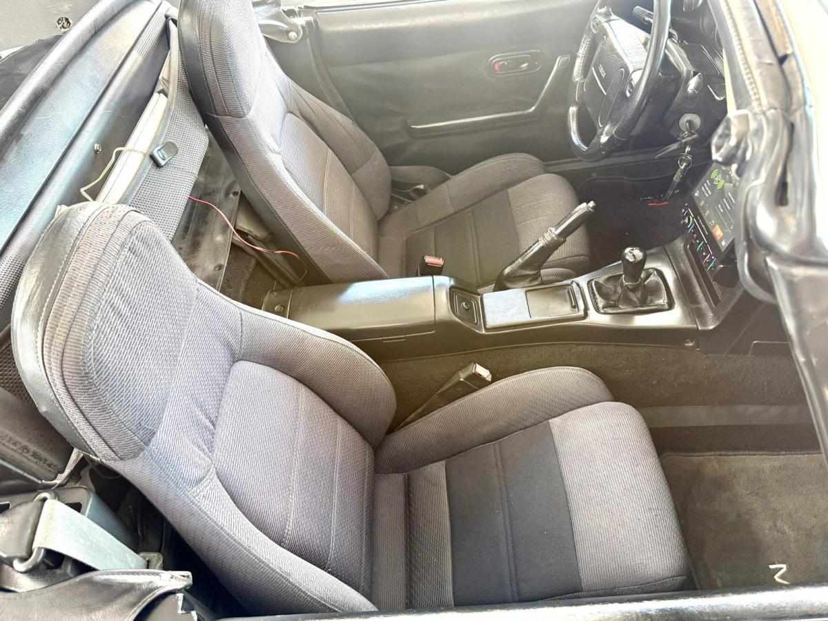 mazda-mx-5-1-6-1991-gasolina-1598cc