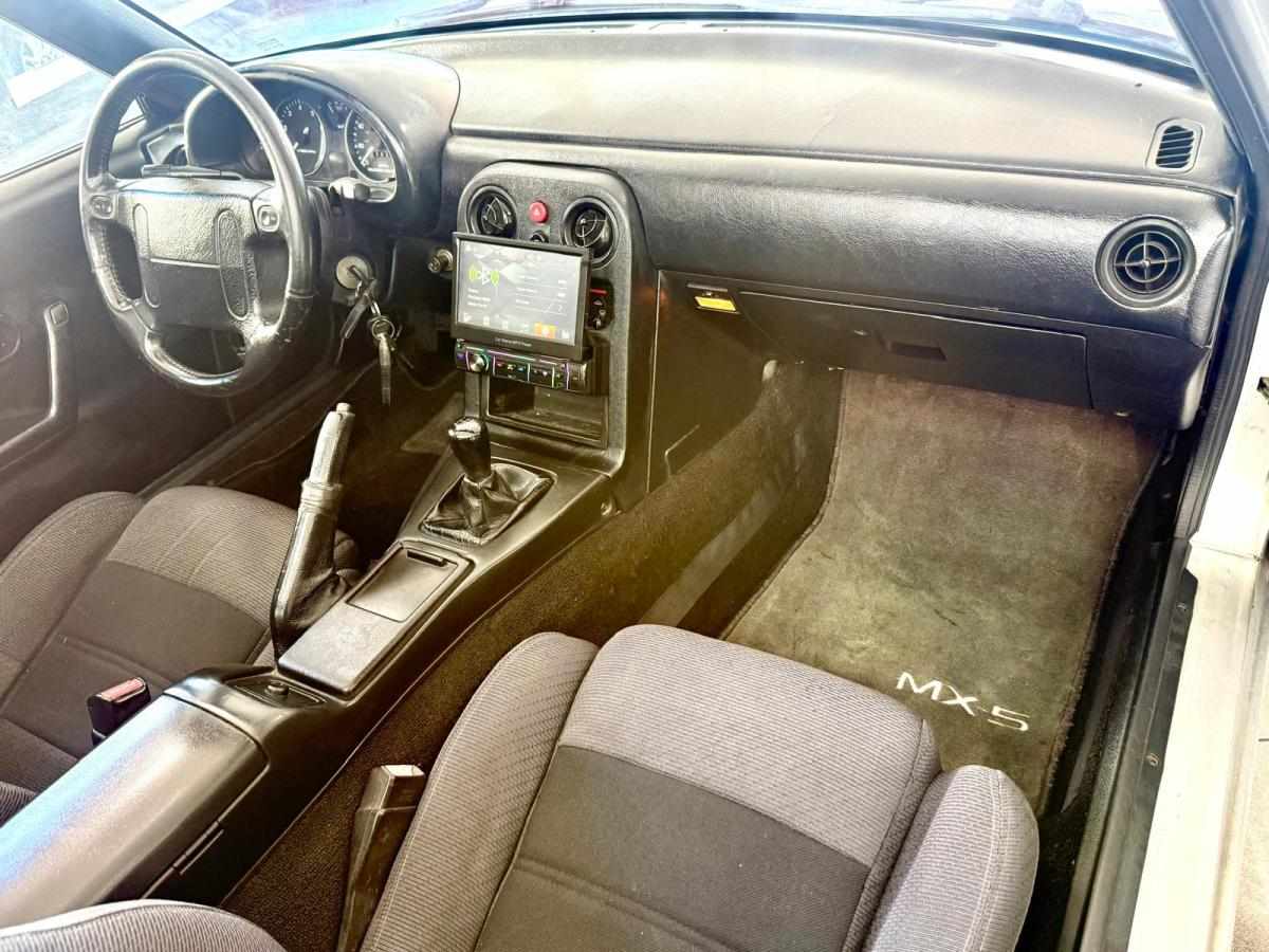 mazda-mx-5-1-6-1991-gasolina-1598cc