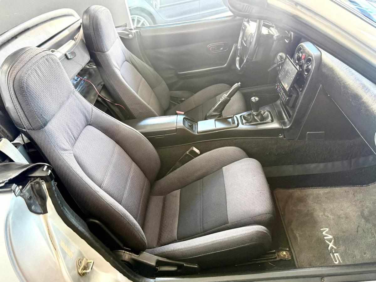 mazda-mx-5-1-6-1991-gasolina-1598cc
