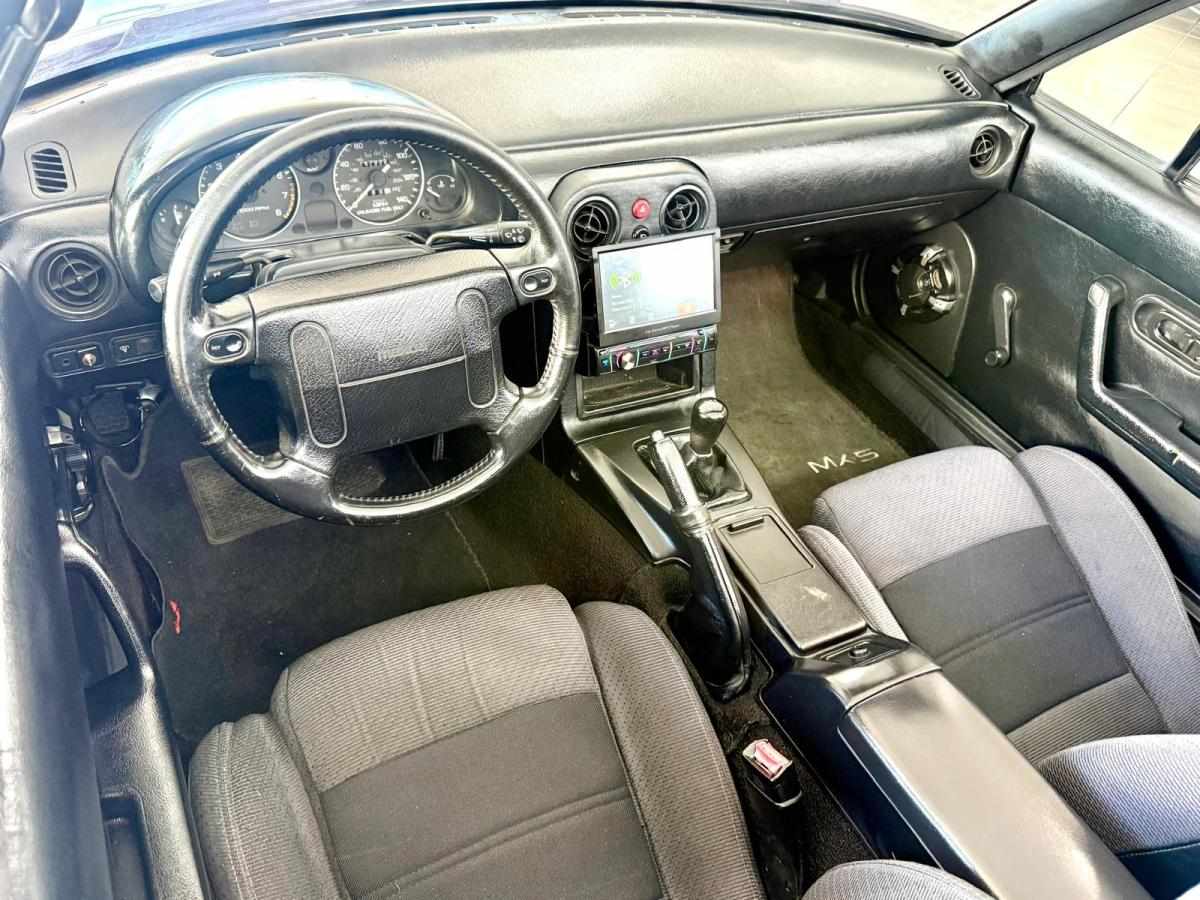 mazda-mx-5-1-6-1991-gasolina-1598cc
