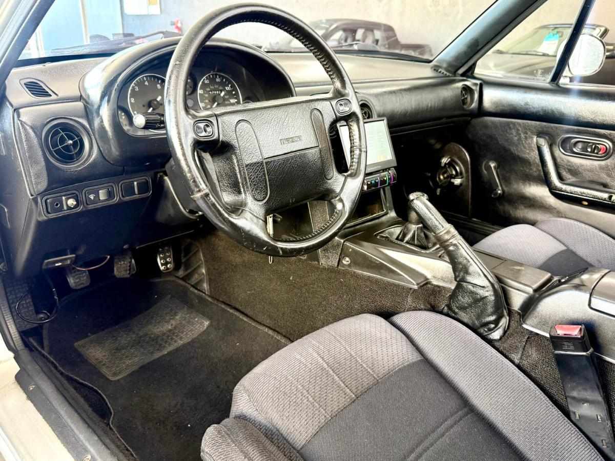 mazda-mx-5-1-6-1991-gasolina-1598cc