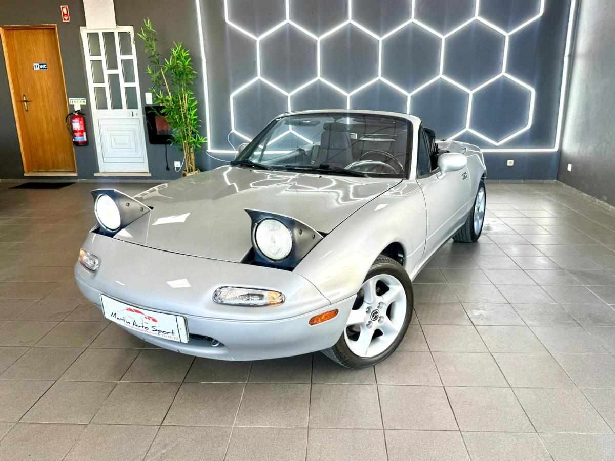 mazda-mx-5-1-6-1991-gasolina-1598cc
