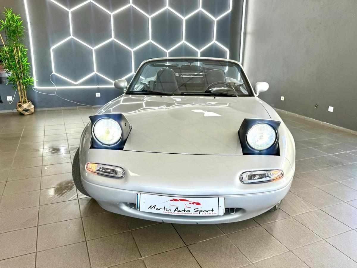 mazda-mx-5-1-6-1991-gasolina-1598cc