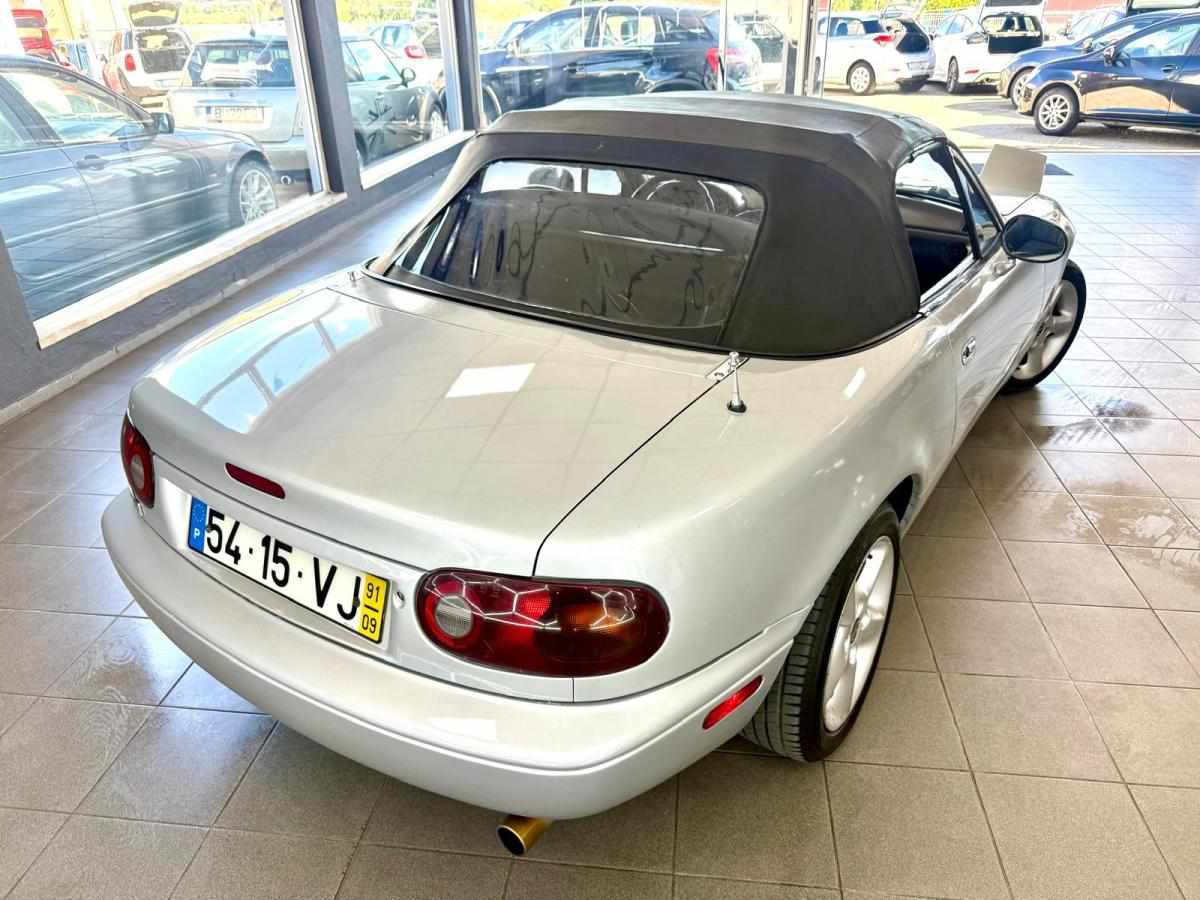 mazda-mx-5-1-6-1991-gasolina-1598cc