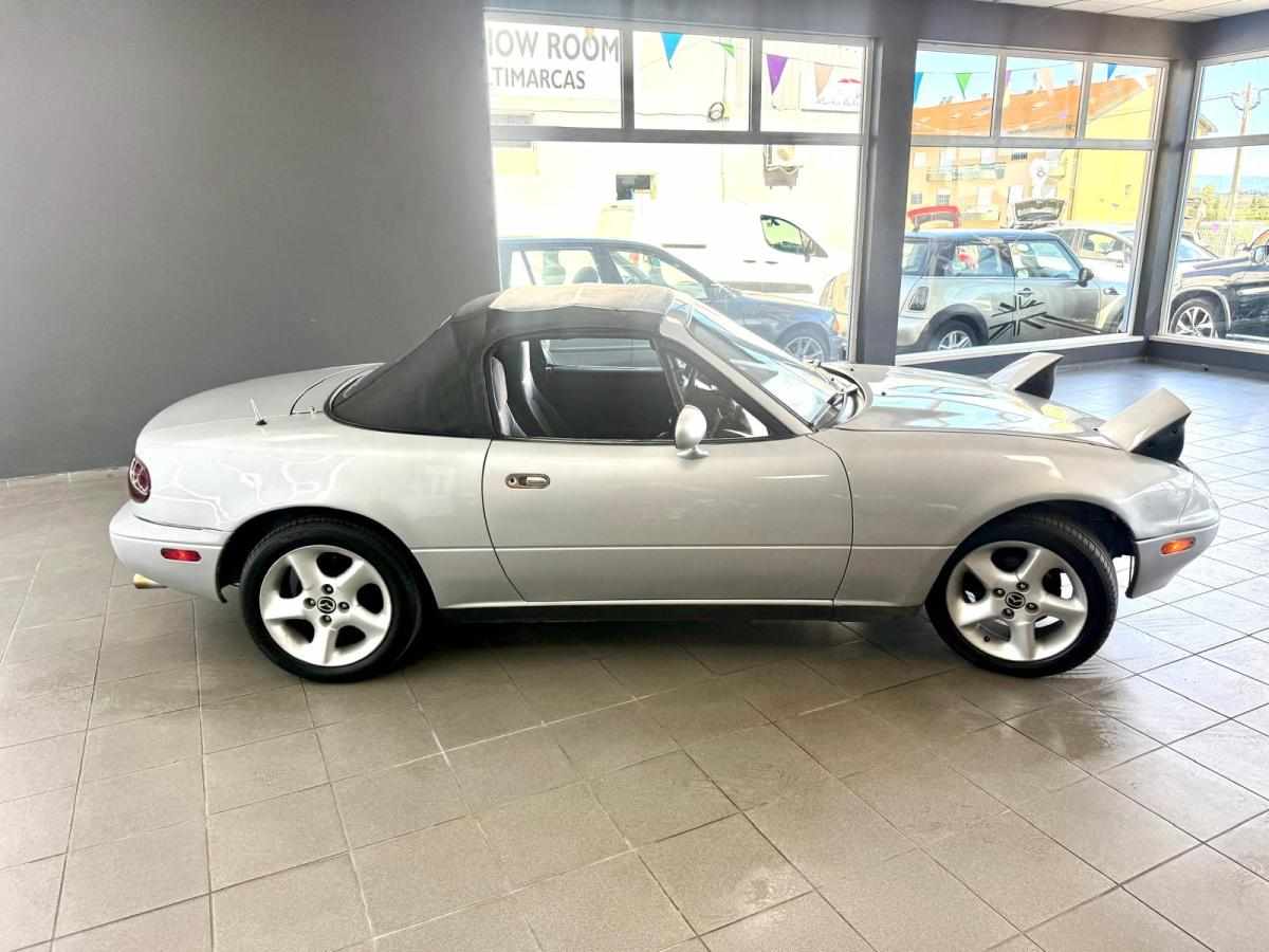 mazda-mx-5-1-6-1991-gasolina-1598cc