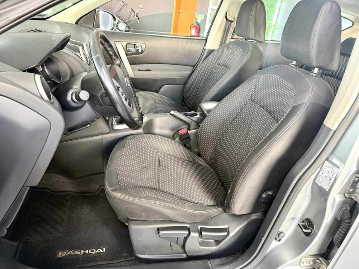 mazda-mx-5-1-6-1991-gasolina-1598cc