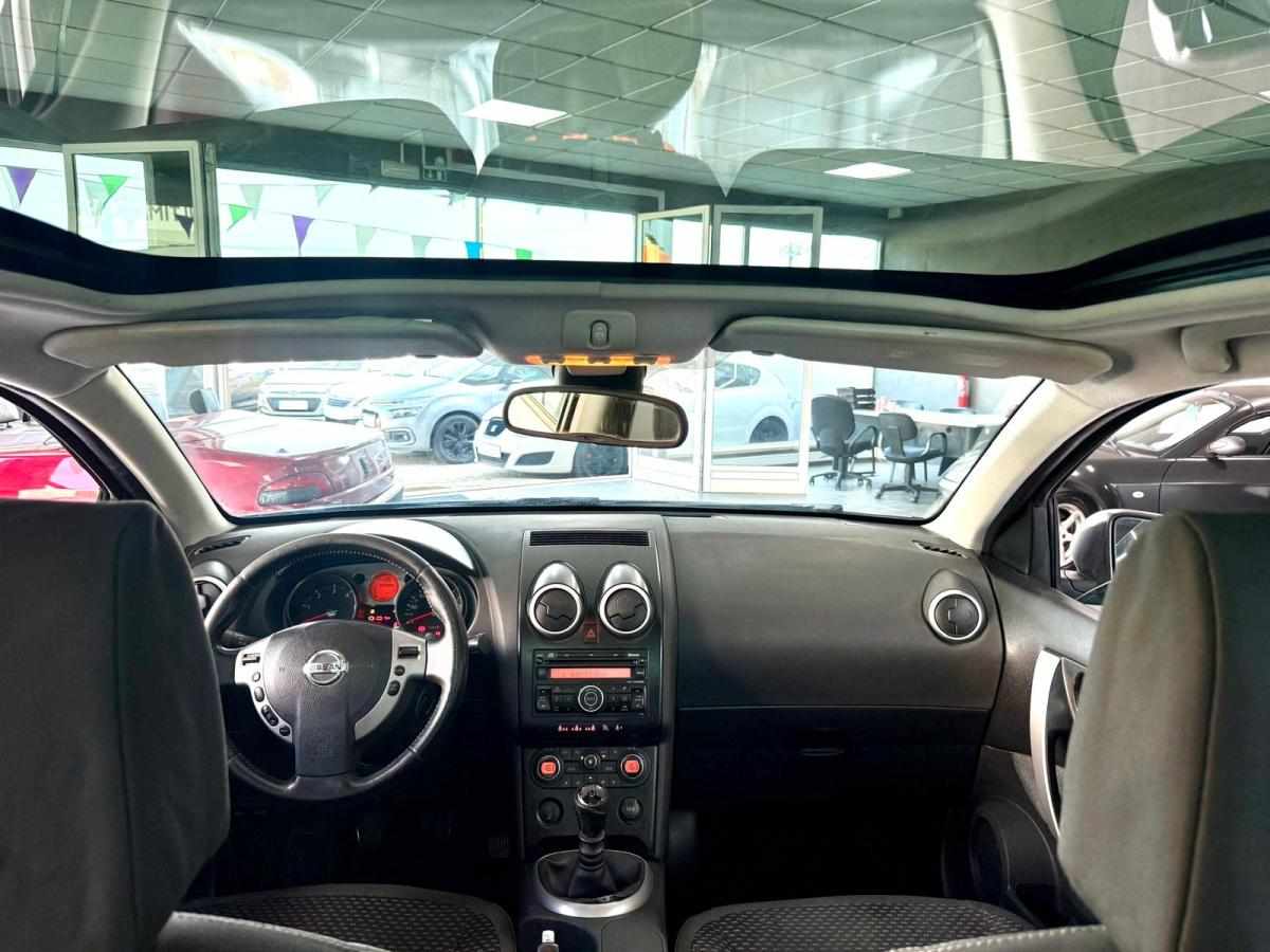 mazda-mx-5-1-6-1991-gasolina-1598cc