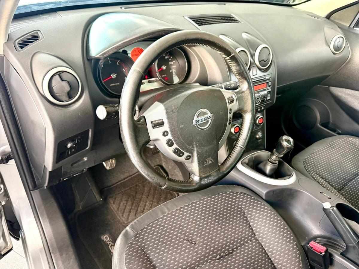 mazda-mx-5-1-6-1991-gasolina-1598cc