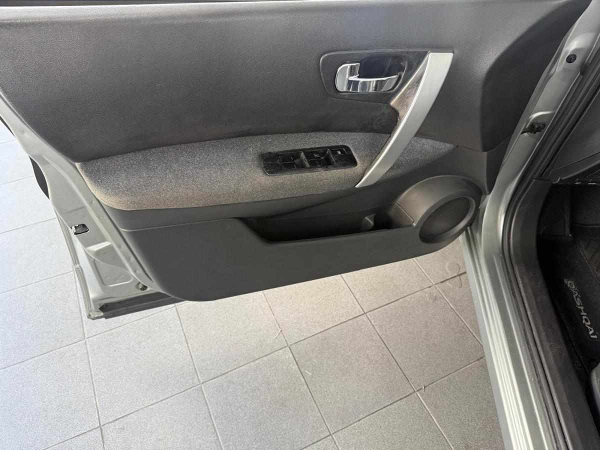 mazda-mx-5-1-6-1991-gasolina-1598cc