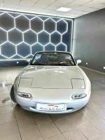 mazda-mx-5-1-6-1991-gasolina-1598cc