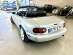 mazda-mx-5-1-6-1991-gasolina-1598cc