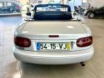 mazda-mx-5-1-6-1991-gasolina-1598cc