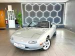 mazda-mx-5-1-6-1991-gasolina-1598cc