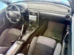 mazda-mx-5-1-6-1991-gasolina-1598cc