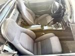 mazda-mx-5-1-6-1991-gasolina-1598cc