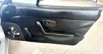 mazda-mx-5-1-6-1991-gasolina-1598cc
