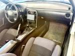 mazda-mx-5-1-6-1991-gasolina-1598cc