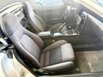mazda-mx-5-1-6-1991-gasolina-1598cc