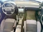 mazda-mx-5-1-6-1991-gasolina-1598cc